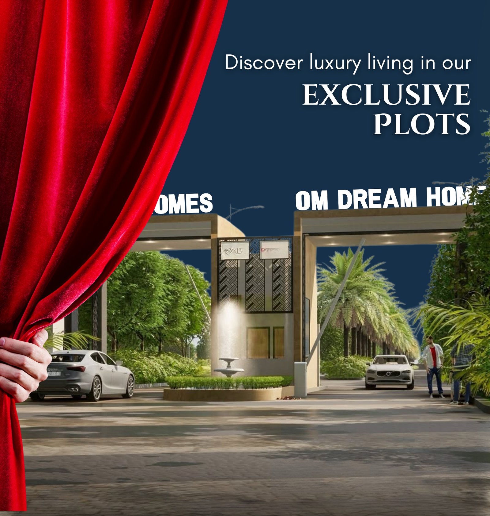 Best Time to Invest in Om Dream Home! (6)